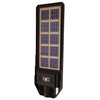 Lampa solarna ELIGHT Kers EKO0547 Moc [W] 400