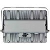 Naświetlacz solarny ELIGHT Fokus EKO9091 Typ źródła światła LED