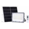 Naświetlacz solarny ELIGHT Fokus EKO9091