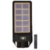 Lampa solarna ELIGHT Kers EKO0546