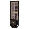 Lampa solarna ELIGHT Kers EKO0546 Moc [W] 200