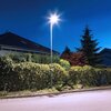 Lampa solarna ELIGHT Kers EKO0546 Poziom ochrony IP44