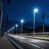 Lampa solarna ELIGHT Kers EKO0546 Zasilanie Solarne