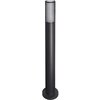 Lampa ogrodowa ELIGHT Vertical ML0301