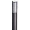 Lampa ogrodowa ELIGHT Vertical ML0301 Szerokość [mm] 100