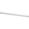 Oprawa liniowa LED ECOLIGHT Batten EK9839 Biały