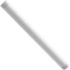 Oprawa liniowa LED ECOLIGHT Batten EK9839 Biały Moc [W] 27