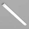 Oprawa liniowa LED ECOLIGHT Batten EK9839 Biały Poziom ochrony IP20