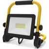 Naświetlacz LED ELIGHT Work EKN0732