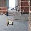 Naświetlacz LED ELIGHT Work EKN0732 Obszar zastosowania Warsztat