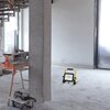 Naświetlacz LED ELIGHT Work EKN0732 Rodzaj produktu Naświetlacz LED