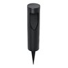 Lampa solarna ELIGHT EKO0722
