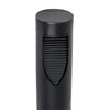 Lampa solarna ELIGHT EKO0722 Szerokość [mm] 80