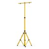 Statyw ELIGHT EKS0456