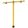 Statyw ELIGHT EKS0456 Materiał Metal