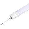 Oprawa liniowa LED ECOLIGHT Batten EK0850 Biały Moc [W] 18
