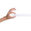 Oprawa liniowa LED ECOLIGHT Batten EK0850 Biały Typ źródła światła LED