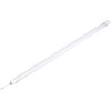 Oprawa liniowa LED ECOLIGHT Batten EK0851 Biały