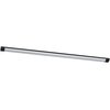 Oprawa liniowa LED ECO-LIGHT Batten ML0750 Czarny