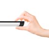 Oprawa liniowa LED ECO-LIGHT Batten ML0750 Czarny Moc [W] 36