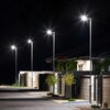 Lampa solarna ELIGHT Via EKO9096 Typ źródła światła LED