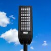 Lampa solarna ELIGHT Via EKO9096 Zasilanie Solarne