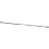 Oprawa liniowa LED ECOLIGHT Batten EK9840 Biały