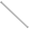 Oprawa liniowa LED ECOLIGHT Batten EK9840 Biały Moc [W] 36