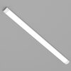 Oprawa liniowa LED ECOLIGHT Batten EK9840 Biały Poziom ochrony IP20