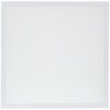 Panel LED EKO LIGHT EKP9128 40W Biały