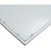 Panel LED EKO LIGHT EKP9128 40W Biały Źródło światła w komplecie Tak
