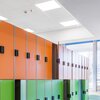 Panel LED EKO LIGHT EKP9128 40W Biały Rodzaj Panel LED