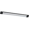 Oprawa liniowa LED EKO LIGHT Batten ML0748 Czarny