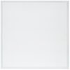 Panel LED EKO LIGHT EKP1101 48W Biały