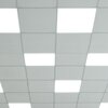 Panel LED EKO LIGHT EKP1101 48W Biały Źródło światła w komplecie Tak