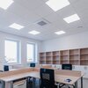 Panel LED EKO LIGHT EKP1101 48W Biały Maksymalna moc żarówki [W] 48