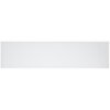 Panel LED EKO LIGHT EKP1102 48W Biały
