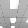 Panel LED EKO LIGHT EKP1102 48W Biały Źródło światła w komplecie Tak