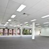 Panel LED EKO LIGHT EKP1102 48W Biały Maksymalna moc żarówki [W] 48