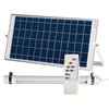 Lampa solarna EKO LIGHT EKO9090