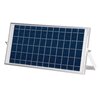Lampa solarna EKO LIGHT EKO9090 Moc [W] 40