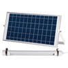 Lampa solarna EKO LIGHT EKO9090 Typ źródła światła LED