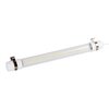 Lampa solarna EKO LIGHT EKO9090 Rodzaj gwintu LED zintegrowany