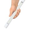 Lampa solarna EKO LIGHT EKO9090 Poziom ochrony IP65