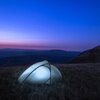 Lampa solarna EKO LIGHT EKO9090 Obszar zastosowania Ogród