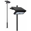 Naświetlacz solarny ELIGHT Epad EKO9083 Typ źródła światła LED