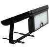 Naświetlacz solarny ELIGHT Epad EKO9083 Ilość źródeł światła 1