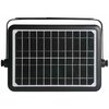 Naświetlacz solarny ELIGHT Epad EKO9083 Rodzaj gwintu LED zintegrowany