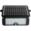 Naświetlacz solarny ELIGHT Epad EKO9083