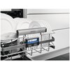 Zmywarka ELECTROLUX EEC87600W TimeBeam Zużycie wody na cykl w programie EKO [l/cykl] 11